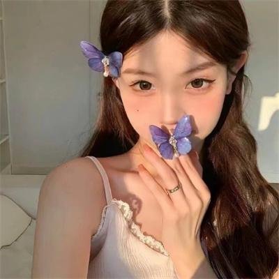 奈良盛夏 海报