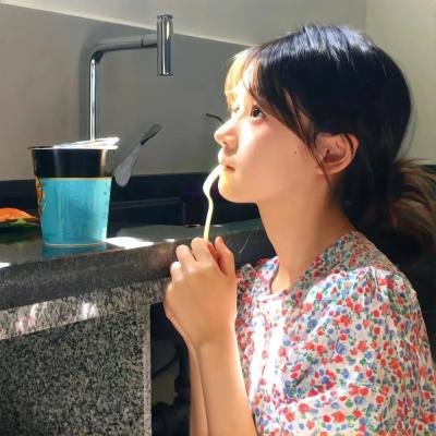 龙仁少年 海报