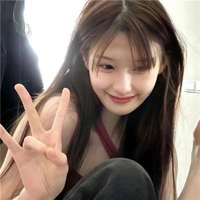 大邱作家 海报