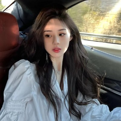 济州晚秋 海报