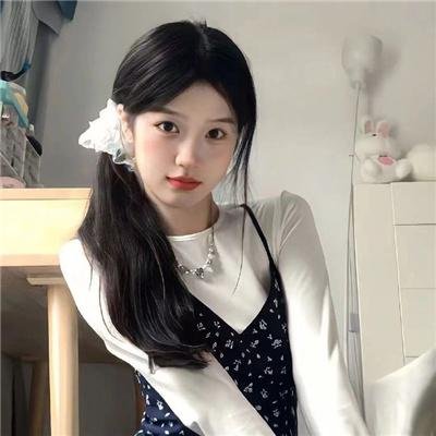奈良月光 海报
