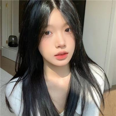 半岛盛夏 海报