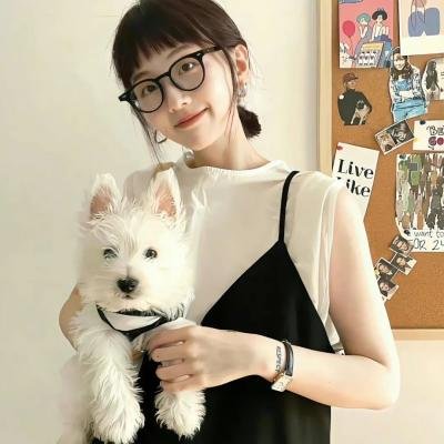 奈良来信 海报