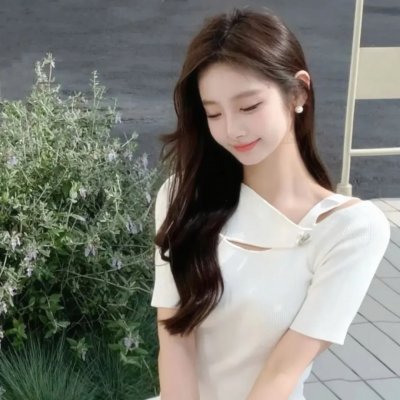 鹿儿岛归来 海报