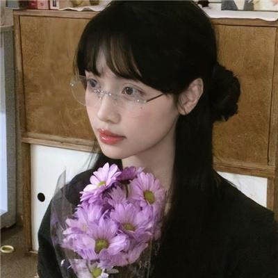 汉江物语 海报