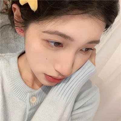 神户晚秋 海报