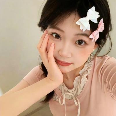 江南约定 海报