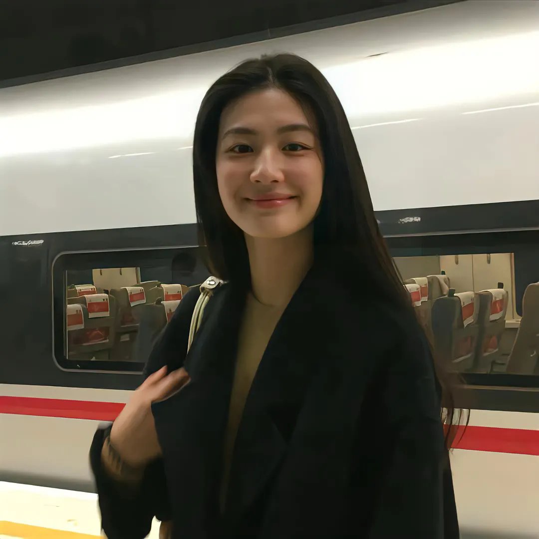 釜山重逢 海报