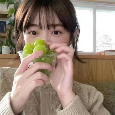 横滨食堂 海报