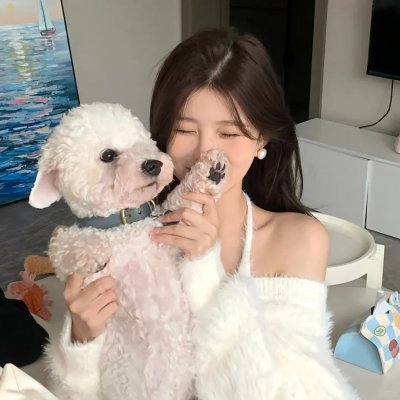 明洞记者 海报
