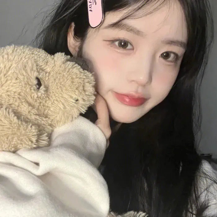 涩谷少女 海报