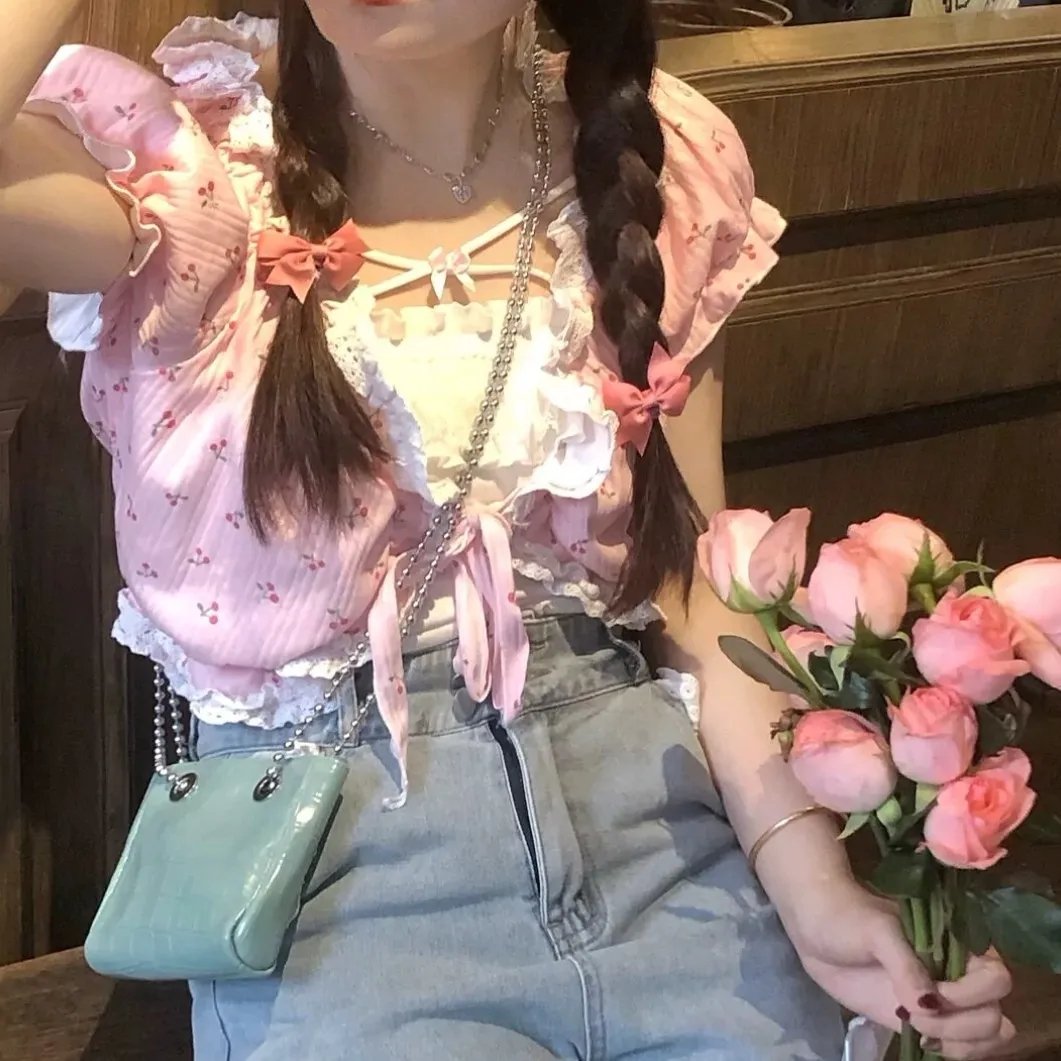 江南来信 海报