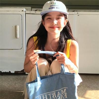 清潭救赎 海报