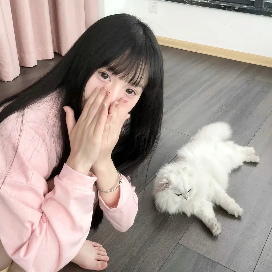 首尔往事 海报