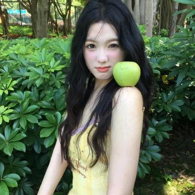 樱花春晓 海报