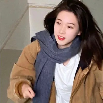 大邱回声 海报