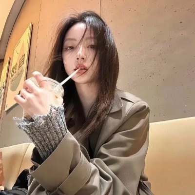 梨泰追凶 海报