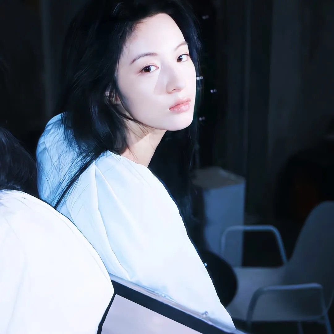 横滨诊所 海报